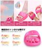 Haomaomao Diet Slippers Exercise While Achieve Beautiful Legs and a Toned Body at the Same Time with Healthy Healthy Core and Diet Sandals