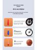 Portable Wireless Car Tire Air Pump