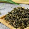 Gynostemma Herbal Tea 500g Natural Energy Detox Boost Immunity for Men Women