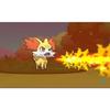 Jeu de rôle - nintendo - pokémon y - 3ds - aventure - tout le monde
