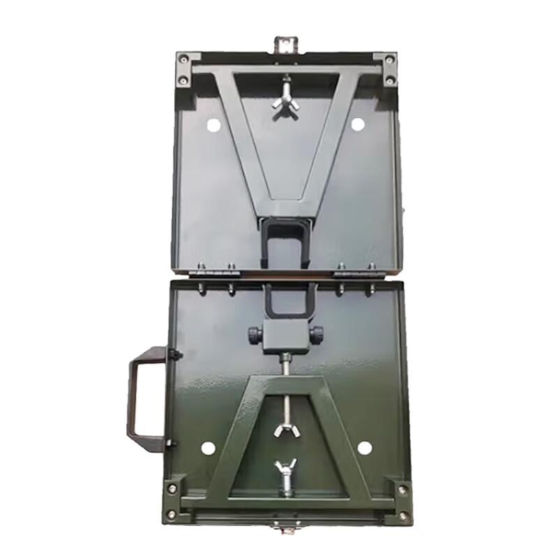 XINGHUI XH170 Portable Shooting Training Stand 50*24*4.5cm