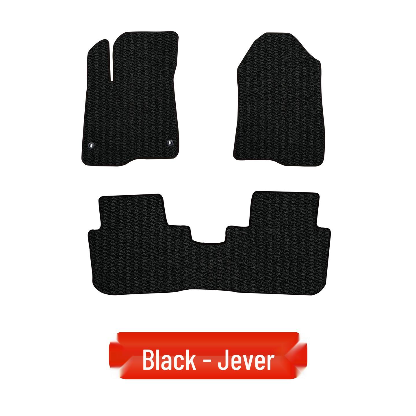 Honda CR-V Быстросохнущий ковровый плед и комплект напольных ковриков для премиального обновления интерьера