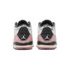 Jordan 3 Retro Red Stardust TD FQ9175-100