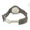 Used [Used] [Good Condition] Citizen Promaster Sky Black NB6045-51H/9054-007C104 Stainless Steel