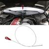 917-327 9336 Měrka automatické převodovky pro 2007 2008 2009 2010 2011 Jeep Patriot