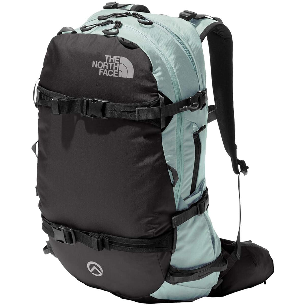 

North Chugach 28 Muted Pine ONESIZE [The Face]
