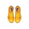 Nike Kobe Ad Lakers Amarillo Nike AR5515-700