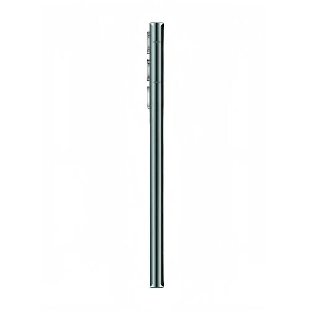 Refurbished Samsung Galaxy S22 Ultra 5G Dual SIM