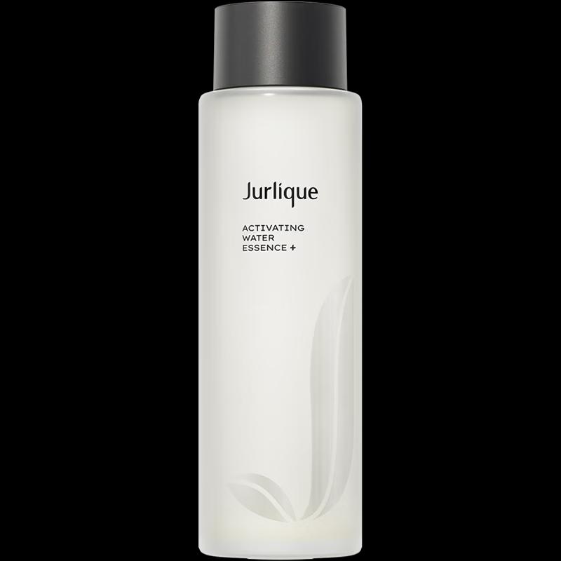 Jurlique Revitalizing Essence Water 250ml