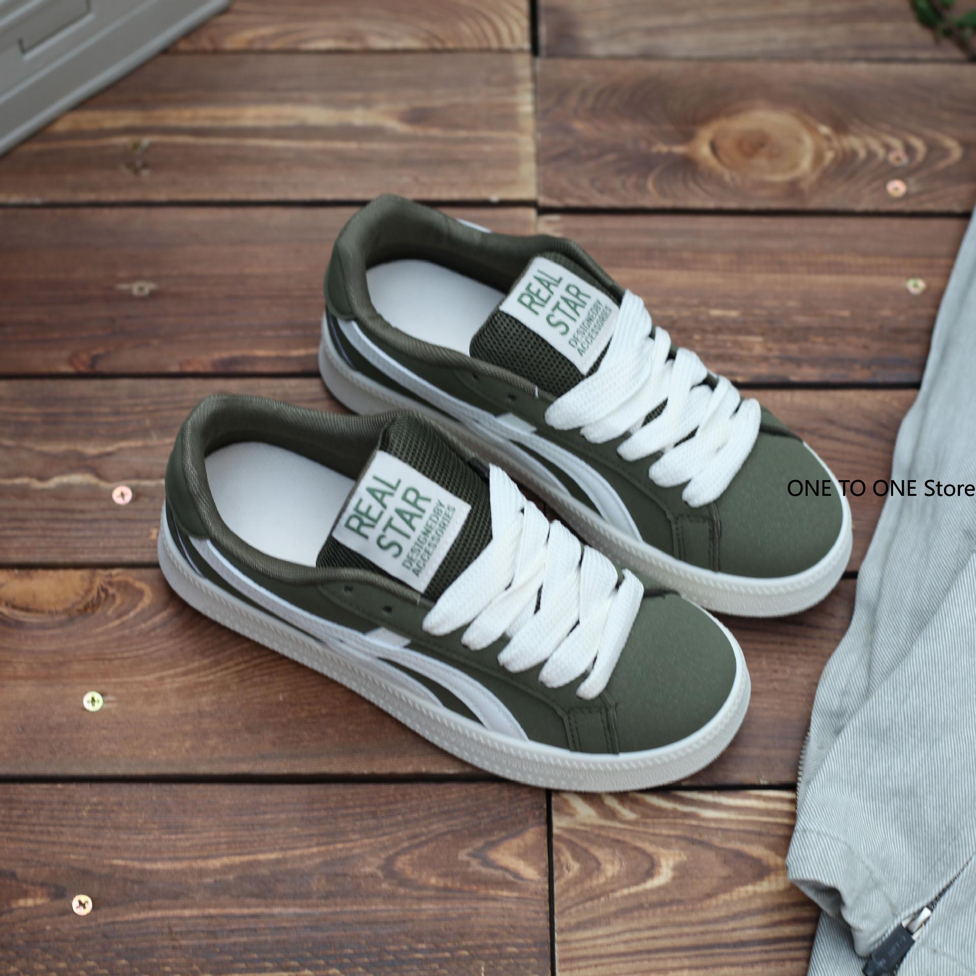 НОВЫЕ женские повседневные кроссовки — фото 4