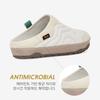 Teva Female Reamer Terrain (Bct) Stvf2339582-Bct