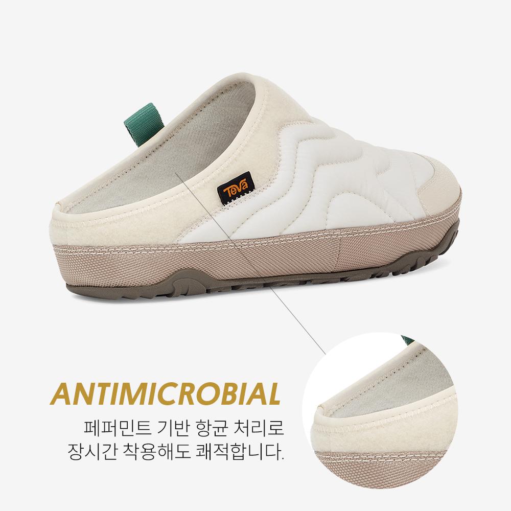 Teva Female Reamer Terrain (Bct) Stvf2339582-Bct