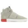 Adidas Tubular Invader Strap Sesame BB5035