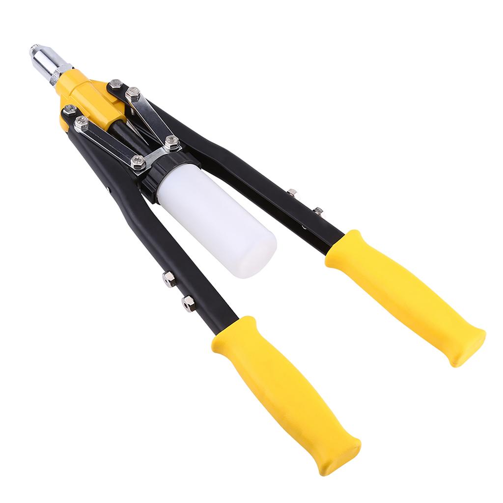 Heavy Duty Professional Hand Riveter Blind Rivet Gun 3.2mm, 4.0mm, 4.8mm, 5.0mm, 6.4mm