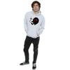 It Mens Pennywise Smile Hoodie