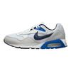 Nike Air Max Correlate White Obsidian Men Sneakers Neutral-Grey Game-Royal 511416-126