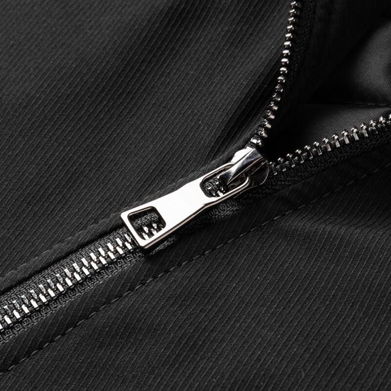 FAPAI.EC Men's Casual Padded Jacket J330622305