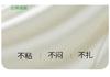 Yingbolun Boys' Home Clothes 2026 Summer Lyocell Pajamas Children's Seven Sleeve Air Conditioning Clothes Set Thin
