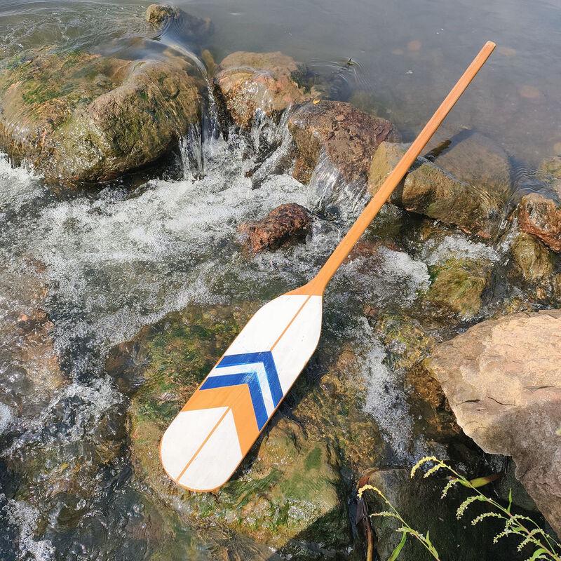 

Nordic Decorative Oar 150 x 15.5 cm