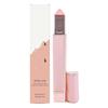 Balsam de buze bogat Amz (Carismatic 07#)