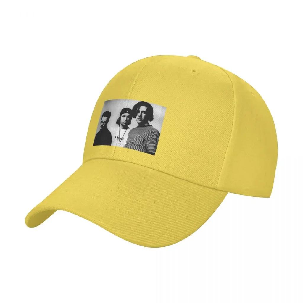 Dada Baseball Cap Rugby Golf Hat Unisex Luxury Cap Wild Ball Hat Unisex Golf Wear Womens