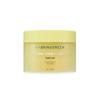 Super Lemon Glutathione Tone-Up Toner Pad (90 Pads) 150g