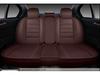 Yinglang Leiling 3D All-Season Car Seat Cushion Pad for Baojun 510 560