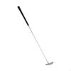 Golf – Golf Kulüpleri