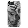 Centrals Hot Cee CC 23 Phone Cover Case for Xiaomi Redmi Note 14 12 13 ProPlus A4 A3 Pro Plus 12C 13C 14C 5G Casing