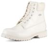 Ботинки Lugz Convoy Mode- Weiss