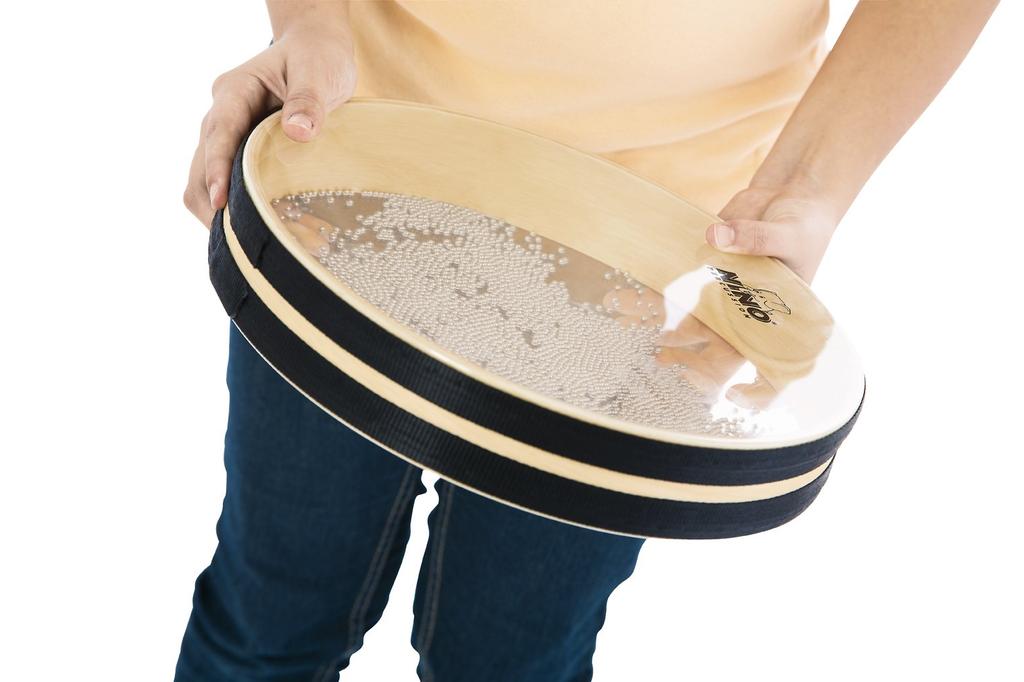 NINO Sea Drum NINO30 [ ]