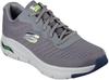 Skechers Skechers Arch Fit - Infinity Cool Arch Fit - Infinity Cool Sneakers Grey