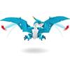 Jouet ROBO ALIVE Dino Pterodactyl Action S1 7173 ZURU - Multicolore - Pour Enfant de 3 ans et plus