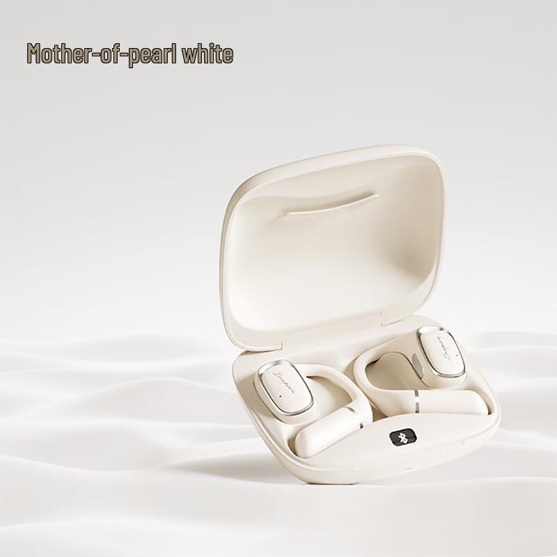 Edifier Evo Open Ear-hook Wireless Headphones