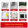 Allgll Quick-Drying Waterproof Cement