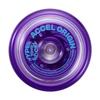 Hyper Yo-Yo Accel Origin - Cosmo Purple