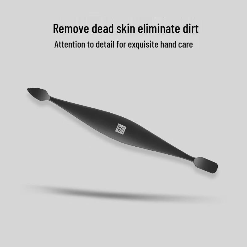 Zwilling Sapphire Nail Care Set