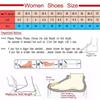 Fashion New Canvas Tabi Shoes Split Toe Flats Women Mary Janes Sneaker Casual Fashion Women Pig Hoof Shoes High Quality Women Flat Shoes