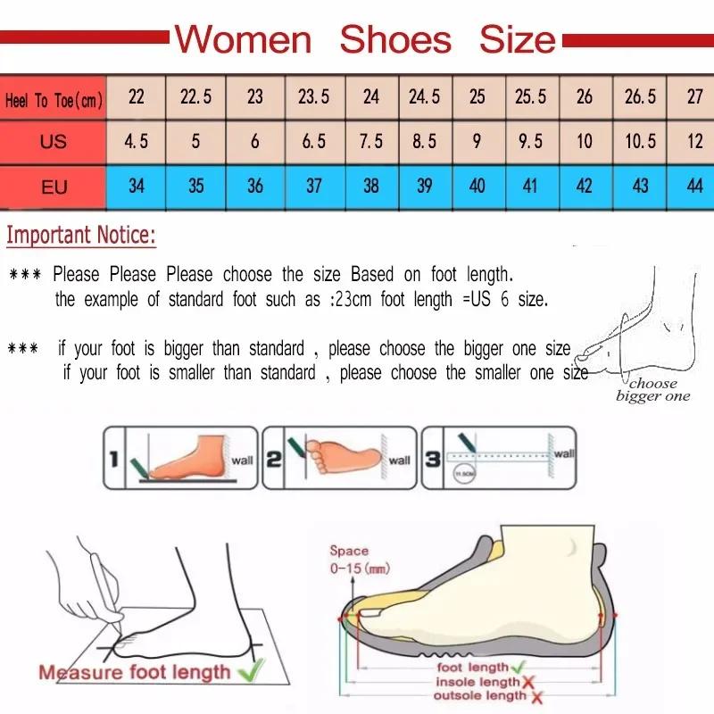 Fashion New Canvas Tabi Shoes Split Toe Flats Women Mary Janes Sneaker Casual Fashion Women Pig Hoof Shoes High Quality Women Flat Shoes