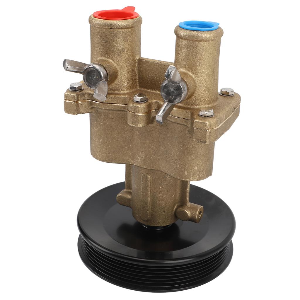 Manifold Absolute Pressure MAP Sensor Fit for Aveo 1.6L Optra 2.0L Daewoo 96482570