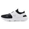 Men's Runplay Black White 3024870-002