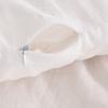 Hengyuanxiang Comfort Duvet Insert Collection