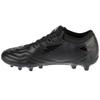 Mens Powerful Firm Ground Football Boots