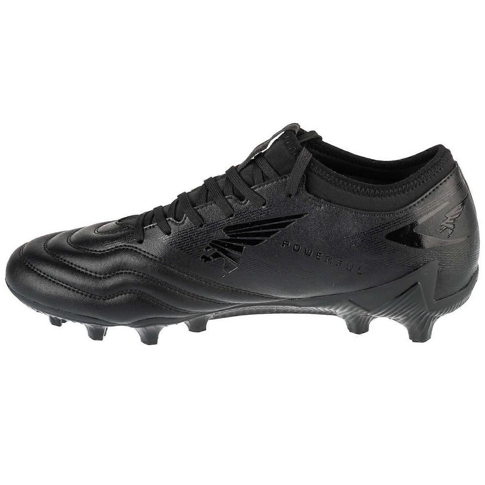 Mens Powerful Firm Ground Football Boots