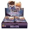 TAKARA TOMY Detective Conan TCG CT-P08 Case-Booster 08 Sad Destiny BOX