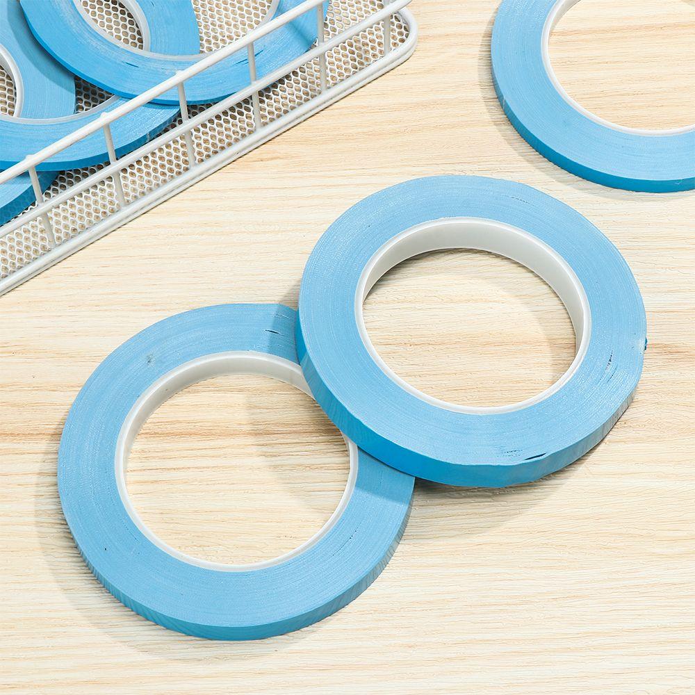CPU LED Strip Thermal Conductive Adhesive Tapes Double Sided Light Heatsink Transfer Heat Tape