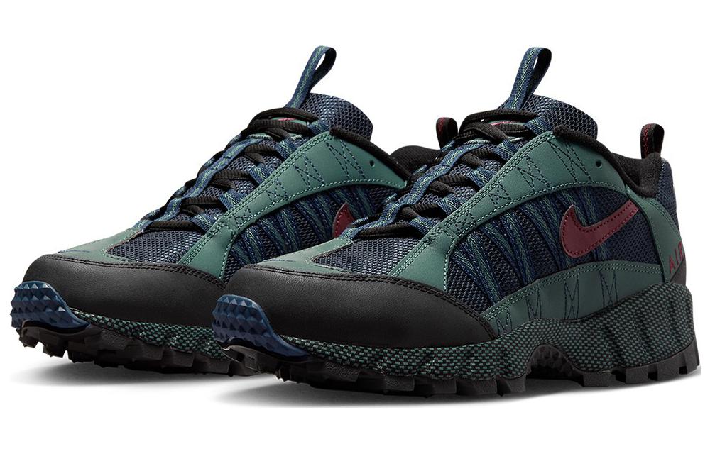 Nike Air Humara Faded Spruce FJ7098-001