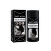 2025 Latest Model  Men's Texture Powder Effective Moisturizing Styling Hair