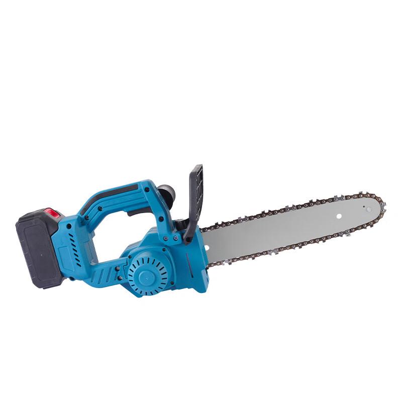 

Binxun Cordless Mini Chainsaw