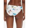 Seafolly Isla Palm Bikini Bottoms